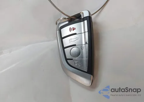 2018 BMW 430I from USA, damaged, VIN WBA4W3C51JAB87298